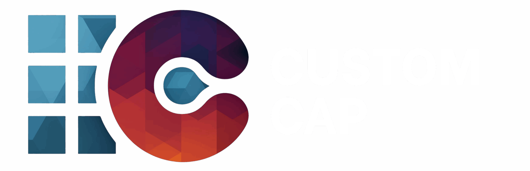 CustomCap | Tapetes Personalizados (Kapazi by CooperKap), Grama Sintética, Pisos Emborrachados